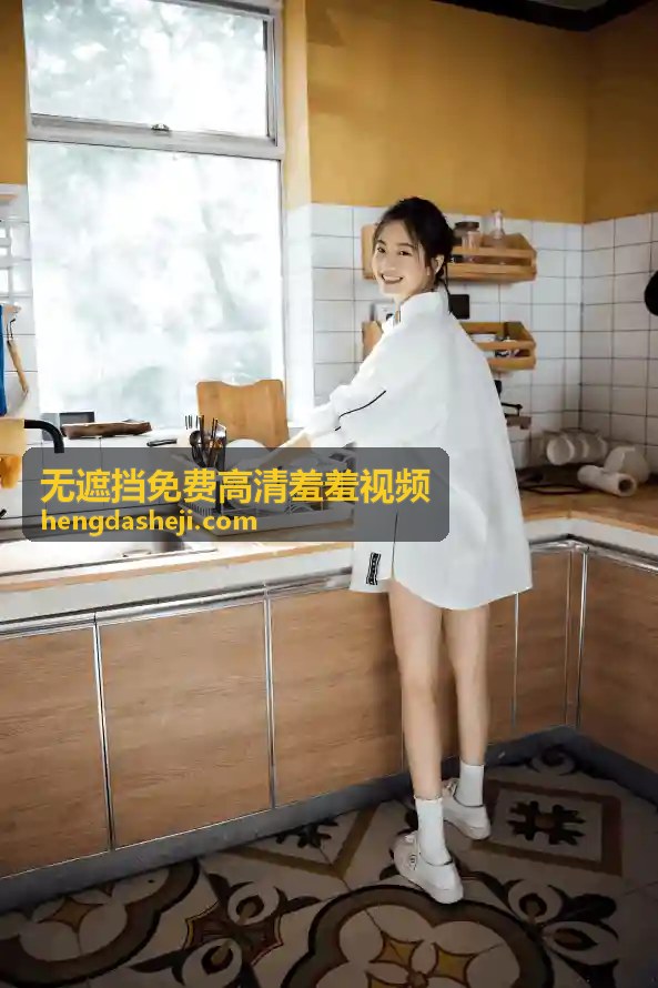 本周精选无遮挡免费高清羞羞视频一
