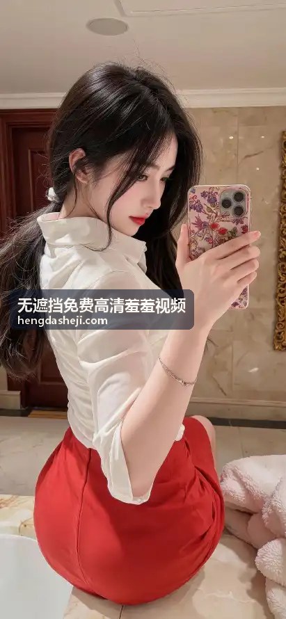 都市丽人免费视频